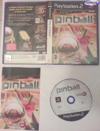 Play It Pinball mini1