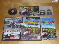 Mario Kart: Double Dash!! - Bundle Version mini1