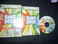 Band Hero mini1