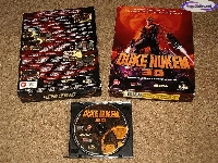 Duke Nukem 3D mini1