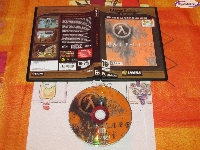 Half-Life - Best Seller Series mini1