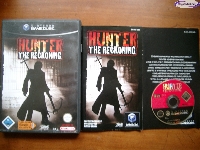 Hunter: The Reckoning mini1