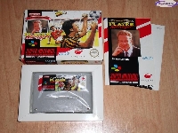 K.H. Rummenigge's Player Manager mini1