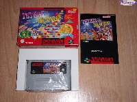 Tetris & Dr. Mario - Super Classic Serie mini1