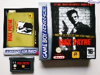 Max Payne mini2