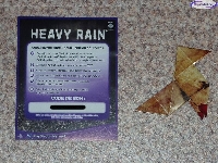 Heavy Rain - Edition Collector mini3