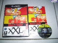 Asterix & Obelix XXL mini1