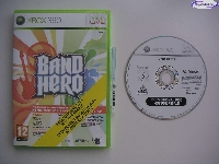 Band Hero - Promotional Copy mini1