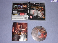 God of War Collection mini1