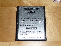 Bump 'N' Jump mini1