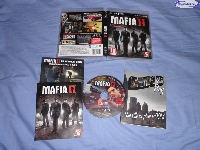 Mafia II mini1