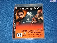 The Orange Box mini1