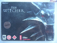 The Witcher - Edition Collector mini1