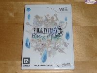 Final Fantasy Crystal Chronicles: Echoes of Time mini1
