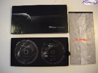 Gran Turismo 5 Prologue - Press Kit mini1