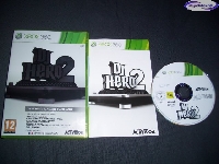 DJ Hero 2 mini1