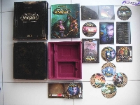 World of Warcraft - Collector Edition mini1