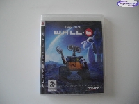 Wall-E mini1
