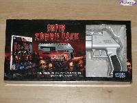 The House of Dead 2&3 Return - Super Zombie Pack mini1