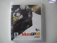 MotoGP 08 mini1