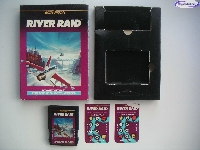 River Raid mini1