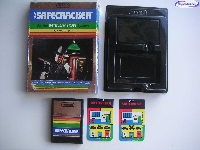 Safecracker mini1