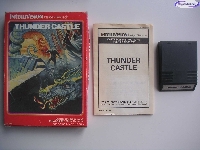 Thunder Castle mini1