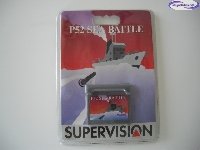 P52 Sea Battle mini1