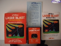 Laser Blast mini1