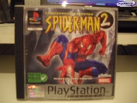 Spider-Man 2: La Revanche d'Electro - Edition Platinum mini1