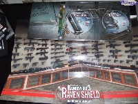 Tom Clancy's Rainbow Six 3: Raven Shield - Limited Edition mini2
