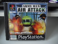 Army Men: Air Attack mini1