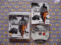 Battlefield: Bad Company 2 mini1