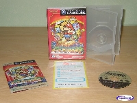 Paper Mario RPG mini1