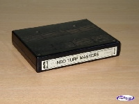 Neo Turf Masters mini1