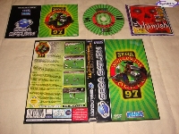 Sega Worldwide Soccer 97 mini1