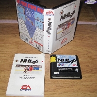 NHL 96 mini1