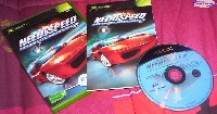 Need For Speed: Poursuite Infernale 2 mini1
