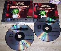 Command & Conquer: Alerte Rouge - Edition platinum mini1
