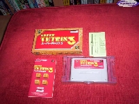 Super Tetris 3 mini1