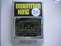 Mountain King mini1