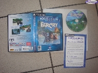 Far Cry - Edition eXclusive Collection mini1