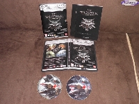 The Witcher: Enhanced Edition - Platinum Edition mini1