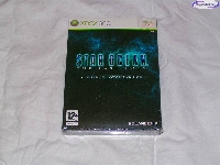 Star Ocean: The Last Hope - Limited Collector's Edition mini1
