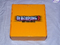 Dead Rising 2 - High Stakes Edition mini1