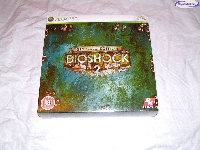 Bioshock 2 - Special Edition mini1