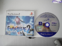 Everblue 2 - Promotional copy mini1