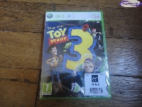 Toy Story 3 mini1