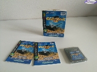 Game Boy Wars 3 mini1