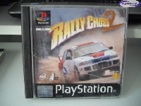 Rally Cross 2 mini1